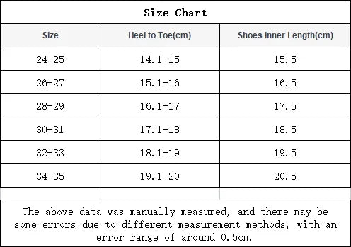 2025 New Children's Slippers Summer Girls and Boys Bathroom Home Anti slip Beach Shoes Soft Soled Baby Sandals
