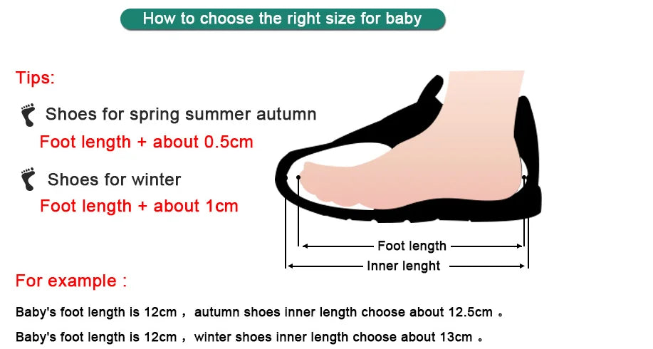 0-18M Newborn Baby Shoes for Boys First Walker Classic Canvas Casual Sports Shoes Soft Sole Comfortable Walking Shoes