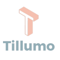 Tillumo