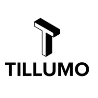 Tillumo