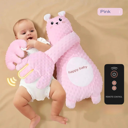 MEET DREAMHUG™ PREMIUM